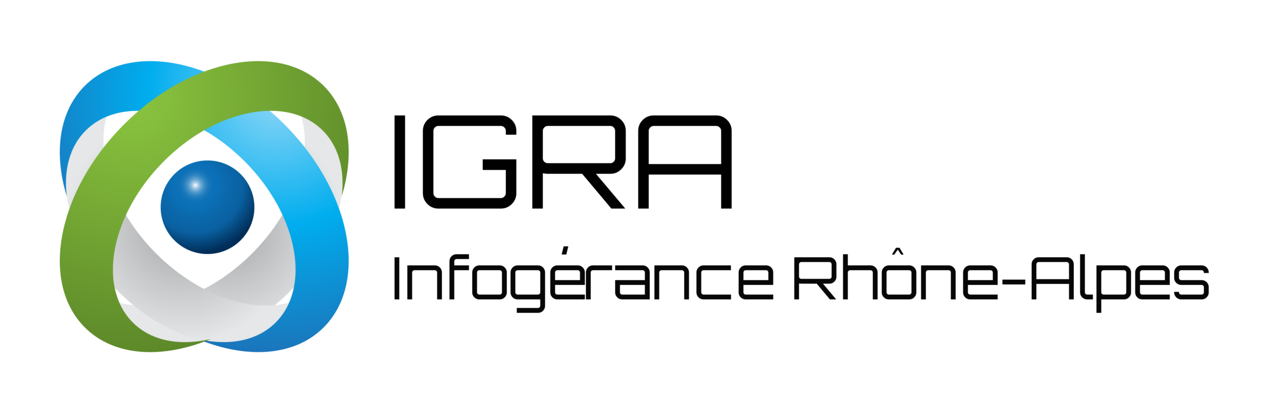Infogérance Rhones Alpes